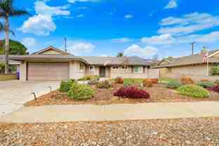 1277 E 14th St - Photo 1 of 1