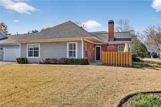 9103 Windrush Ln - Photo 1 of 1