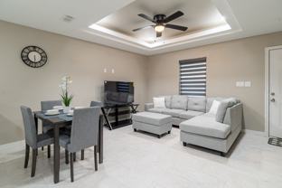 206 S Ridge Ln ##1 - Photo 1 of 1