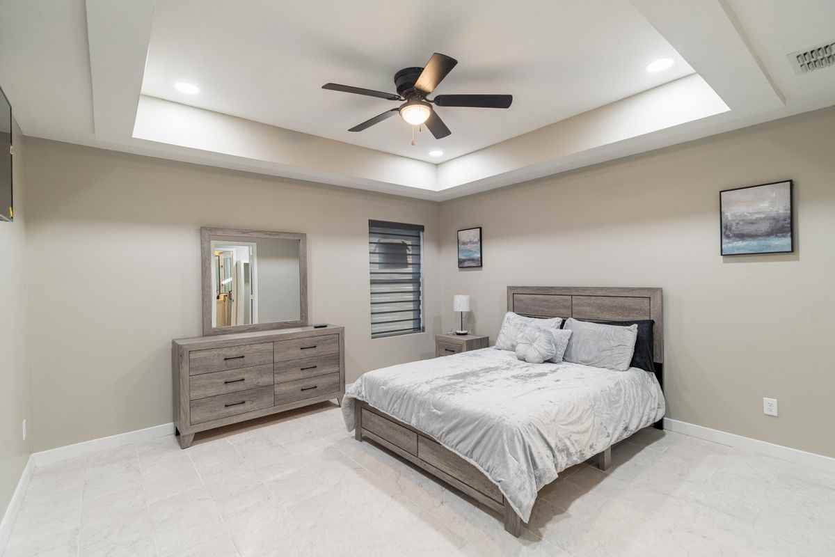 206 S Ridge Ln ##1 - Photo 4 of 10