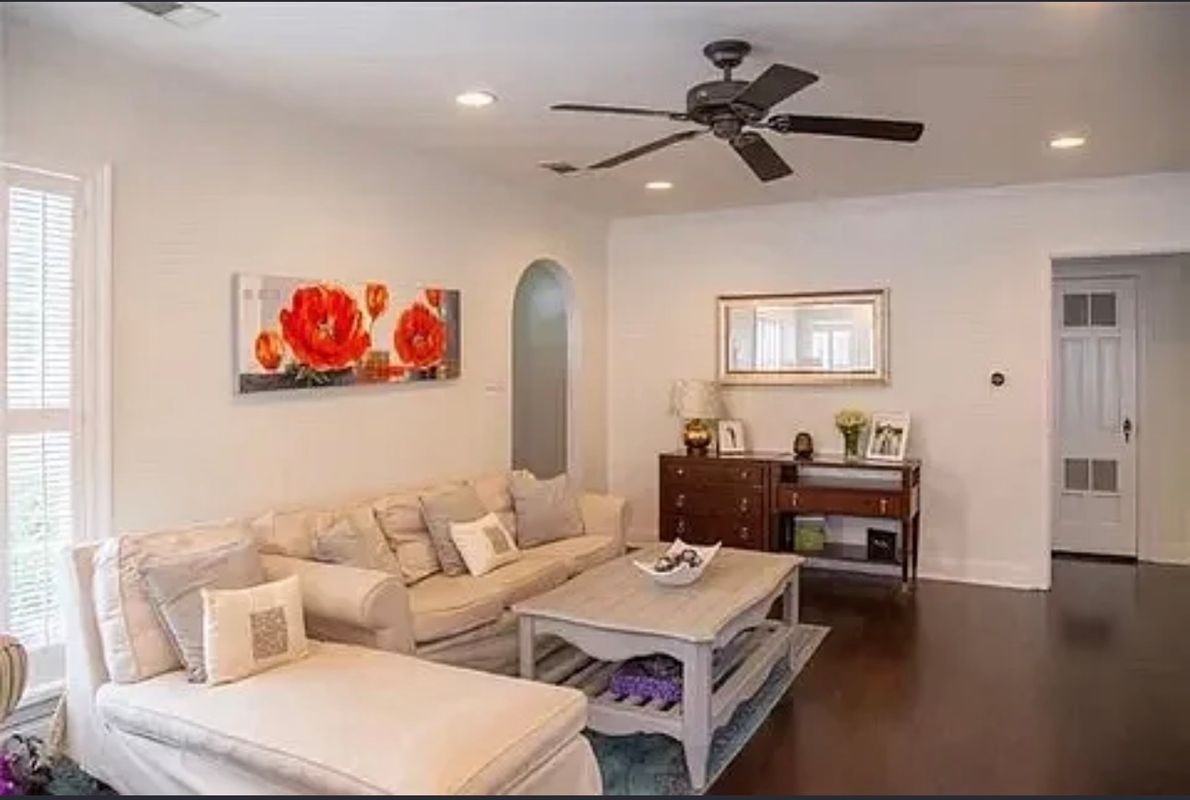 3320 Cockrell Ave - Photo 6 of 32