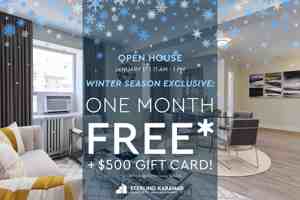 featured image of 2837 Yonge St