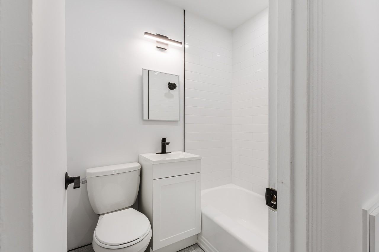 6540 Avenue Wilderton — photo 2
