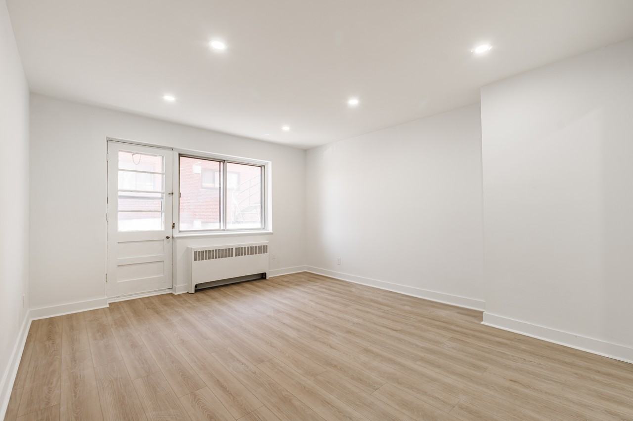 6540 Avenue Wilderton — photo 3