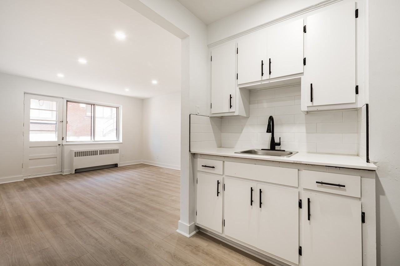 6540 Avenue Wilderton — photo 1