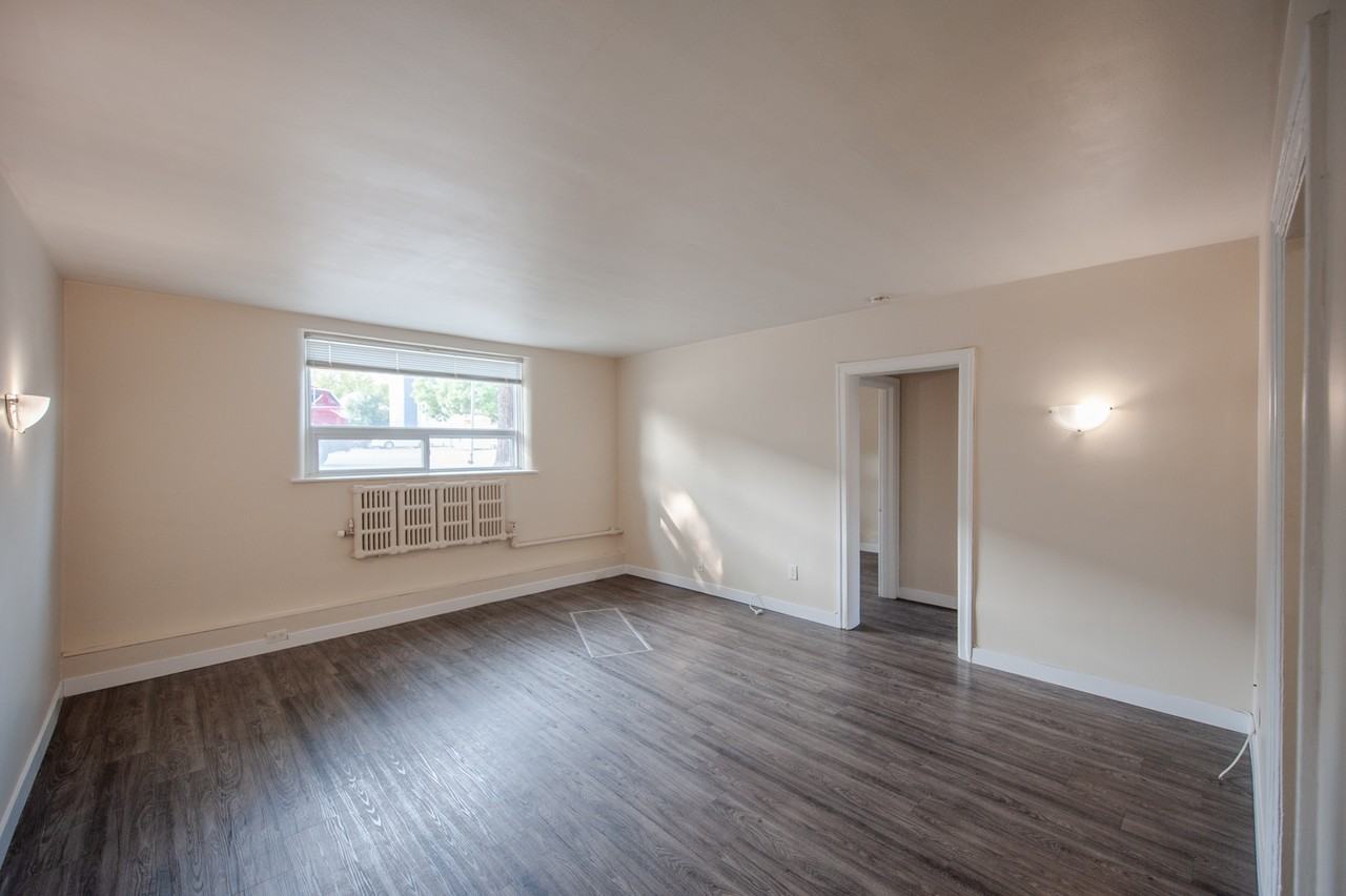 331 Marion Street - Photo 7 of 16