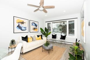 567 Warsaw Avenue - Photo 1 of 1