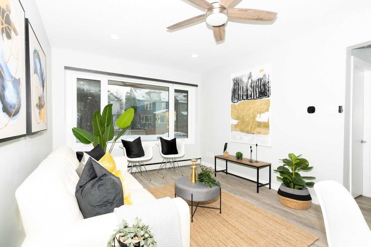 567 Warsaw Avenue - Photo 5 of 37