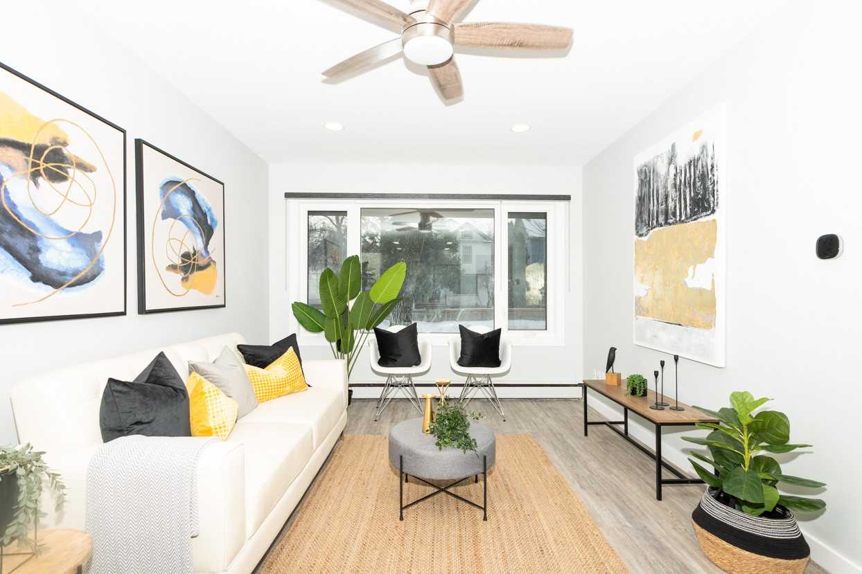 567 Warsaw Avenue - Photo 6 of 37