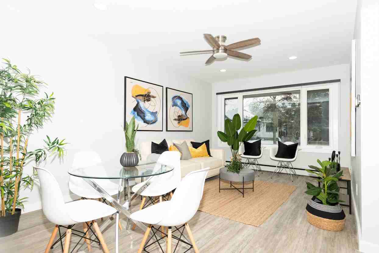 567 Warsaw Avenue - Photo 7 of 37