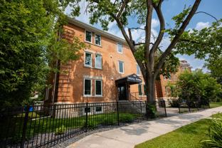 753 Wolseley Avenue - Photo 1 of 1