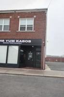 featured image of 41 Cork St E