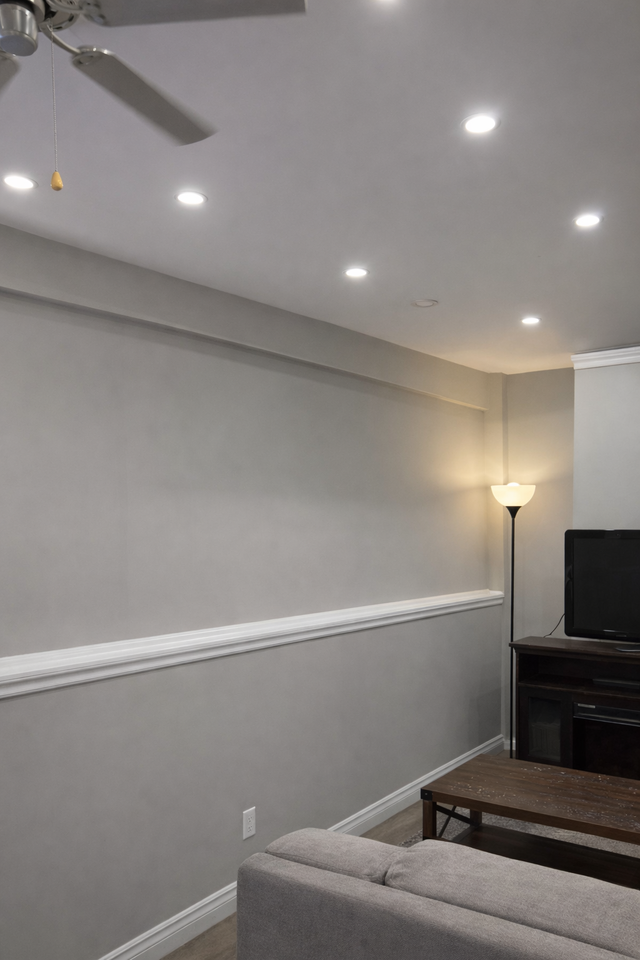 41 Cork St E - Photo 4 of 10