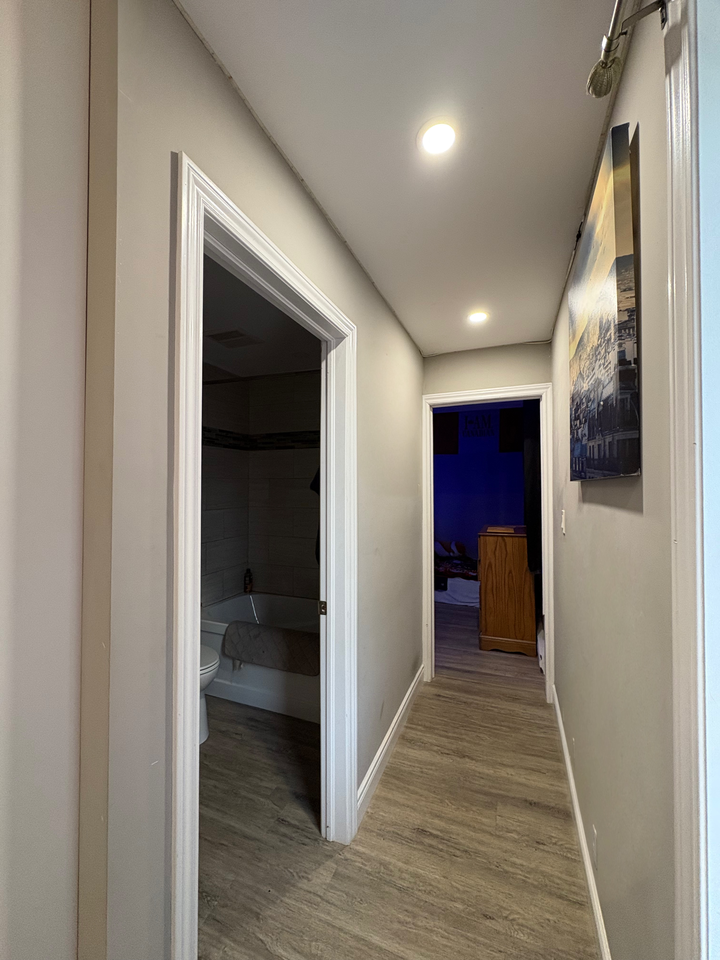 41 Cork St E - Photo 6 of 10