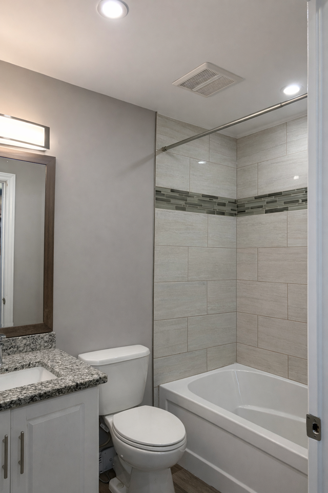 41 Cork St E - Photo 7 of 10