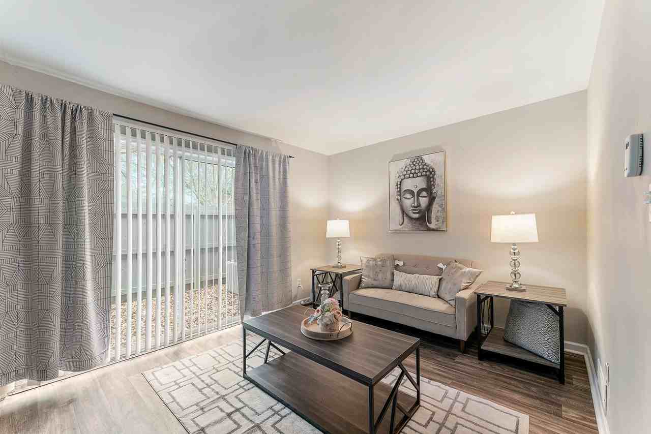 Bloom@Jonesboro - Photo 5 of 17