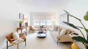 939 Western - Photo 1 of 1