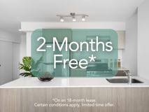 Manett - Photo 1 of 1