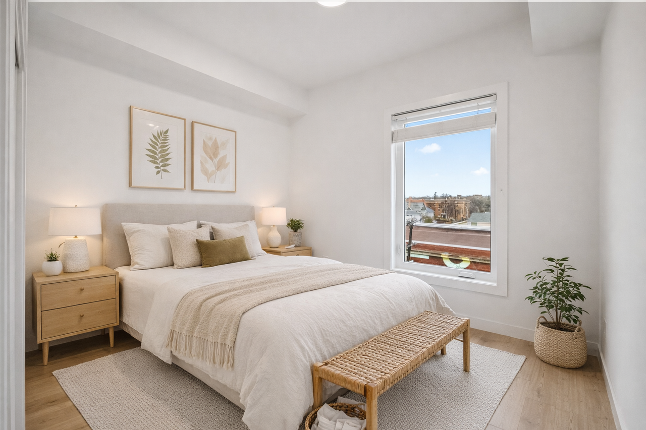 710 Westminster Avenue - Photo 3 of 21