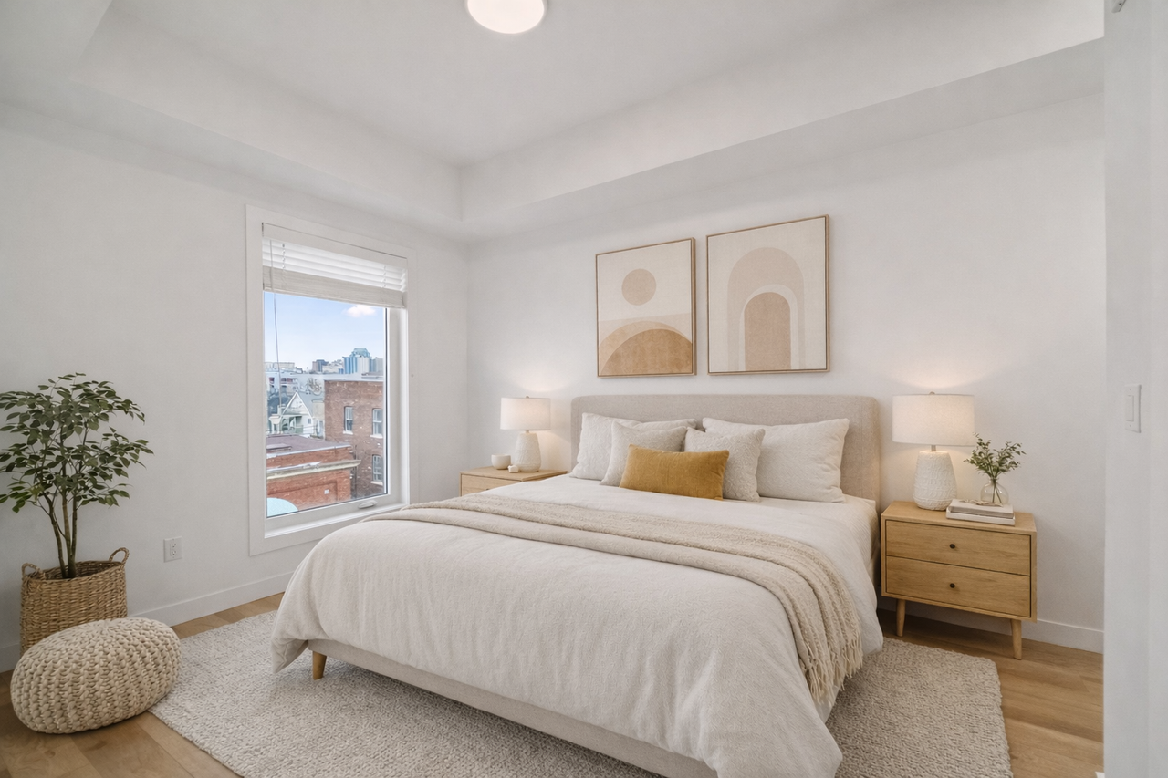 710 Westminster Avenue - Photo 4 of 21