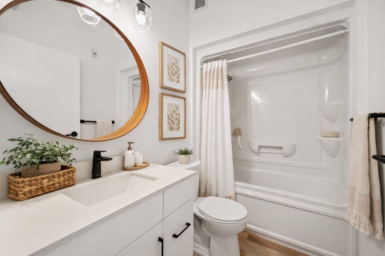 710 Westminster Avenue - Photo 5 of 21