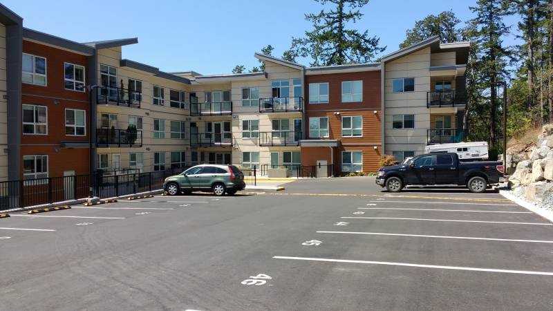 Le Sequoia on Watkiss - Photo 6 of 10