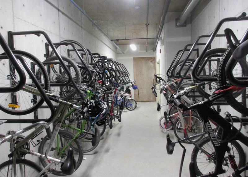 Le Sequoia on Watkiss - Photo 7 of 10