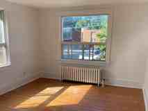 220 Gordon - Photo 1 of 1