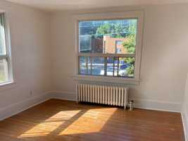 featured image of 211 Gordon St && 2 James St E