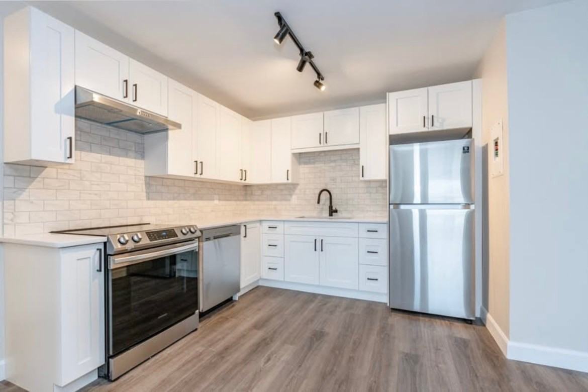 2 - 487 Dominion Ave, Midland, ON L4R 3M4, Canada - Photo 3 of 13