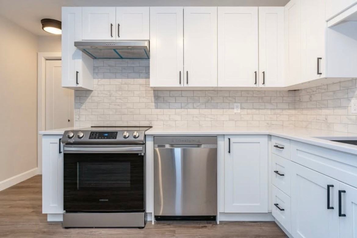 2 - 487 Dominion Ave, Midland, ON L4R 3M4, Canada - Photo 4 of 13