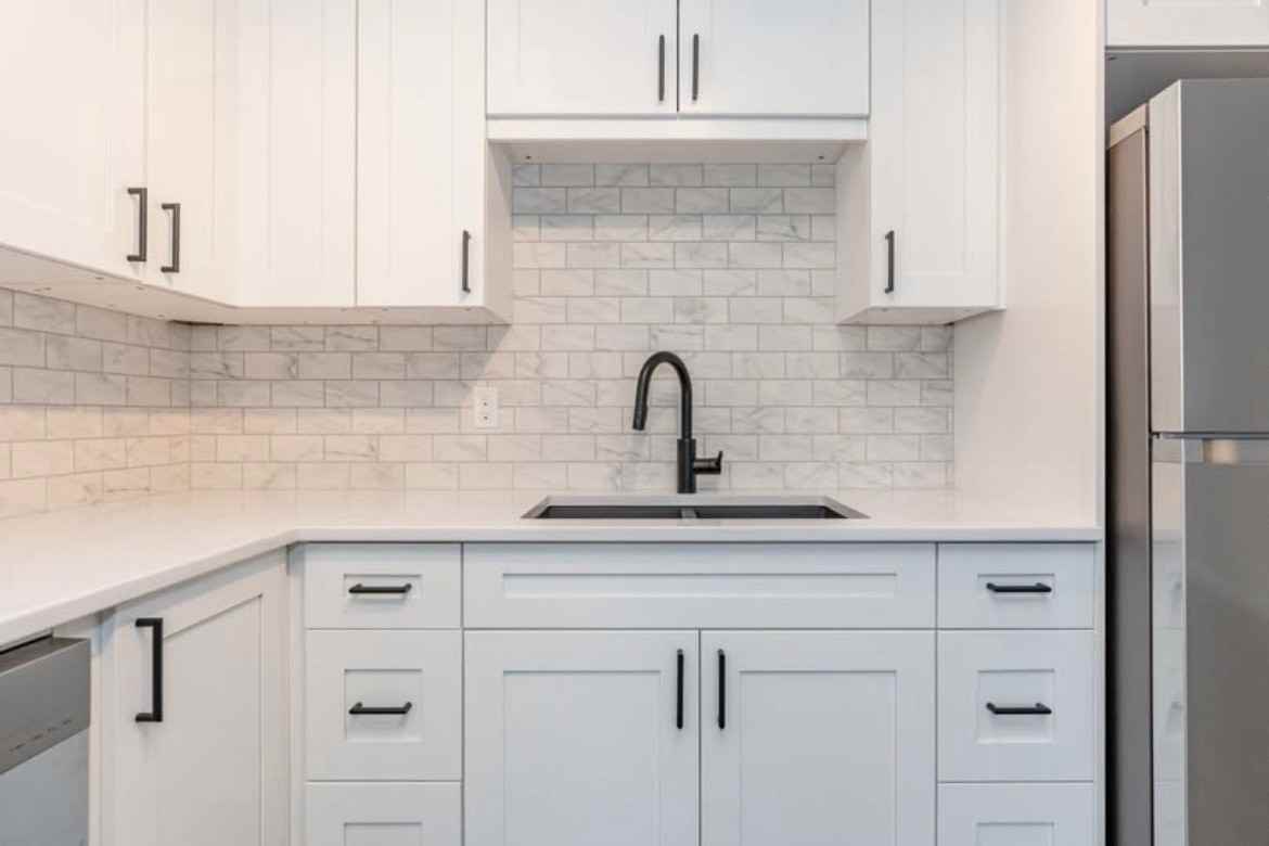 2 - 487 Dominion Ave, Midland, ON L4R 3M4, Canada - Photo 5 of 13