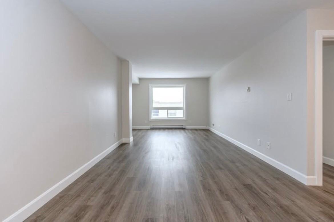 2 - 487 Dominion Ave, Midland, ON L4R 3M4, Canada - Photo 7 of 13