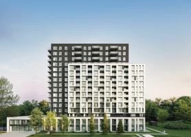 featured image of 860 Av Carson