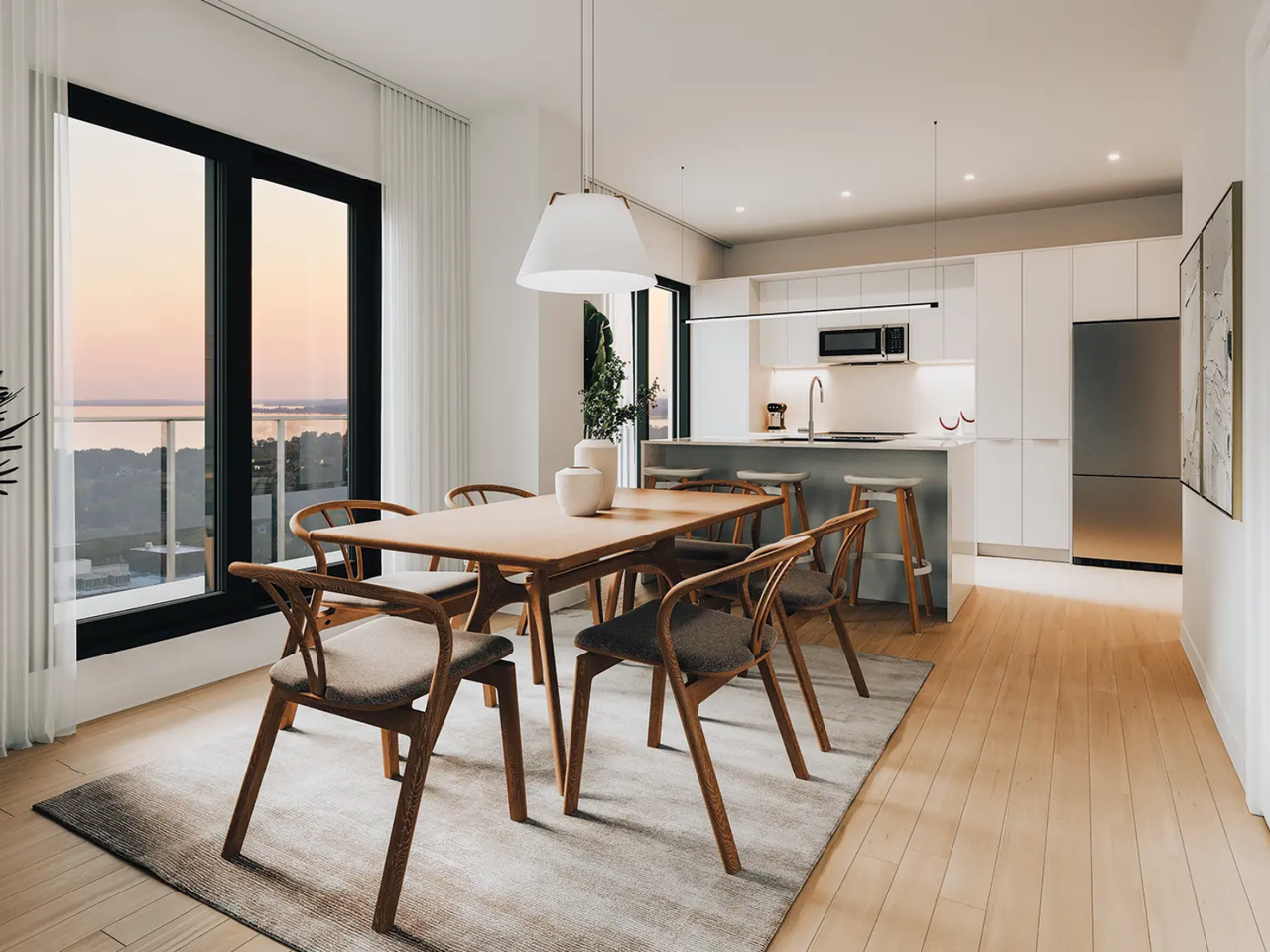 Agatha - Photo 6 of 9