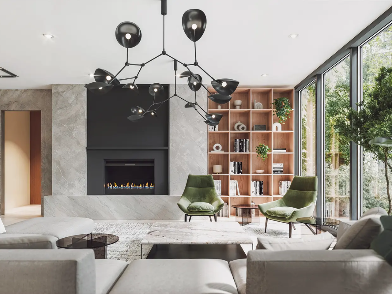 Agatha - Photo 7 of 9