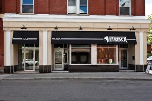 featured image of 384 Maclaren St