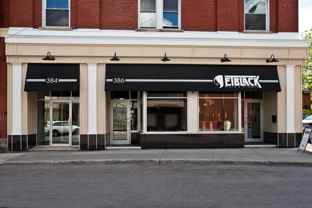 384 MacLaren St. - Photo 1 of 1