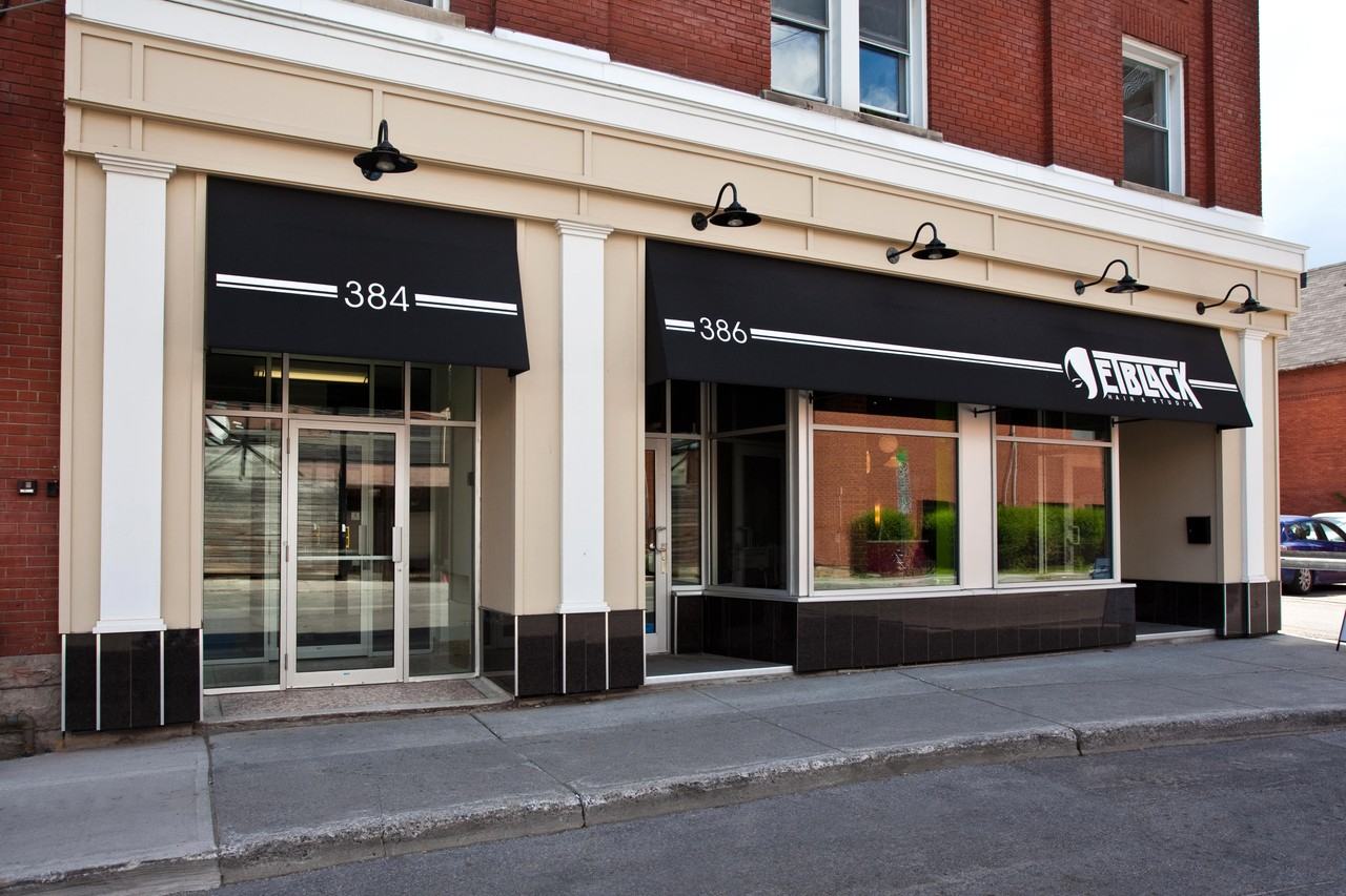 384 MacLaren St. - Photo 2 of 27