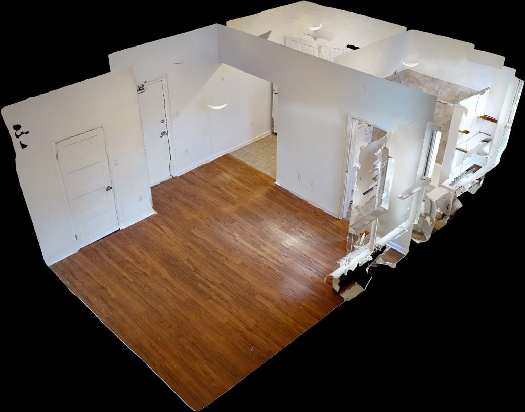 384 MacLaren St. - Photo 4 of 27