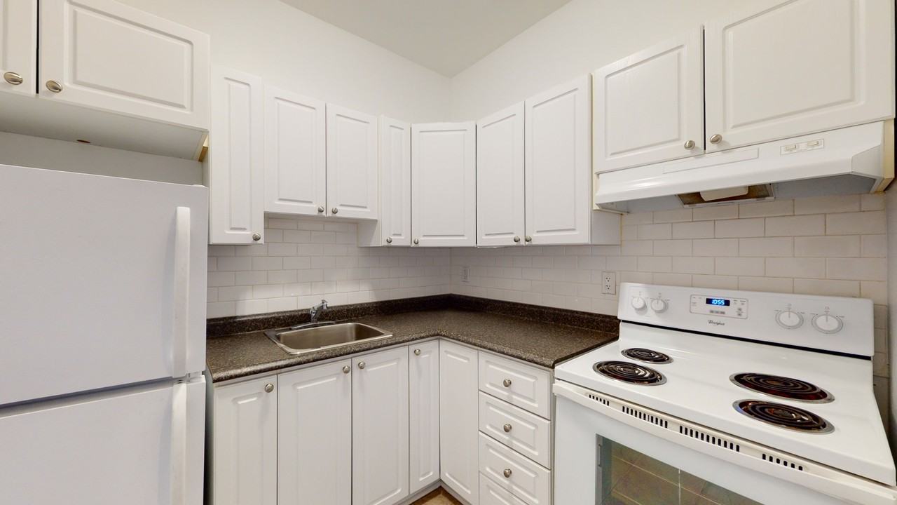 384 MacLaren St. - Photo 5 of 27