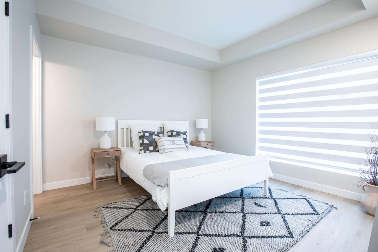 162 Scott Street - Photo 5 of 16