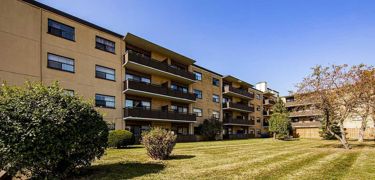 11 Eccleston Drive - Photo 2 of 9