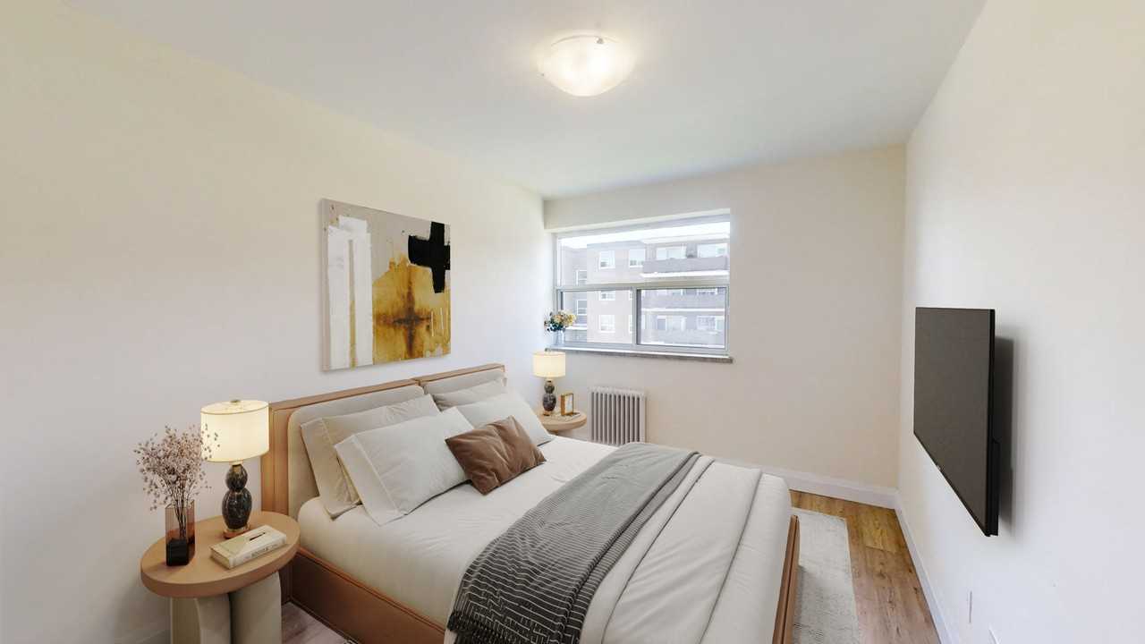 11 Eccleston Drive - Photo 7 of 9