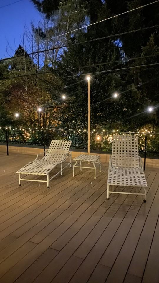 2124 California Ave Sw - Photo 7 of 7