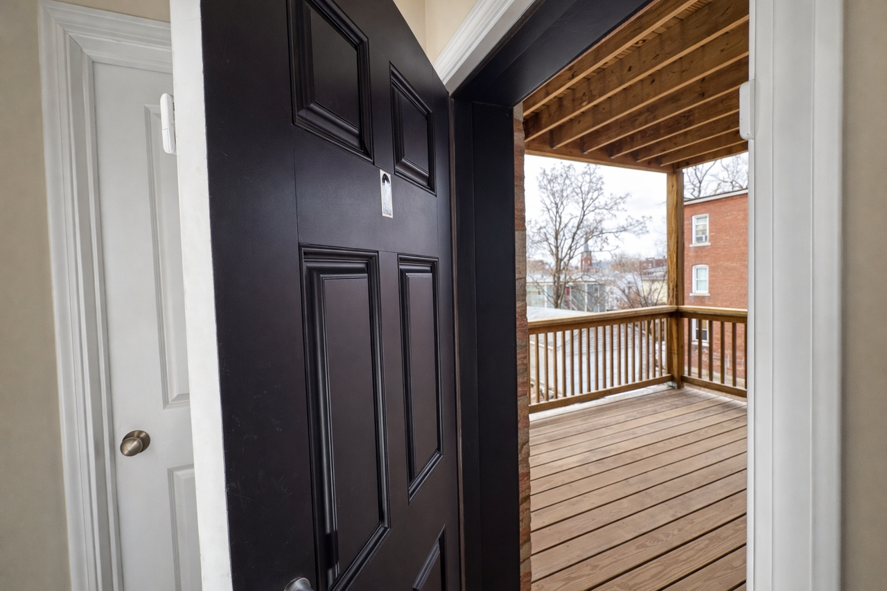 45 Squire St #2 - Photo 2 of 21