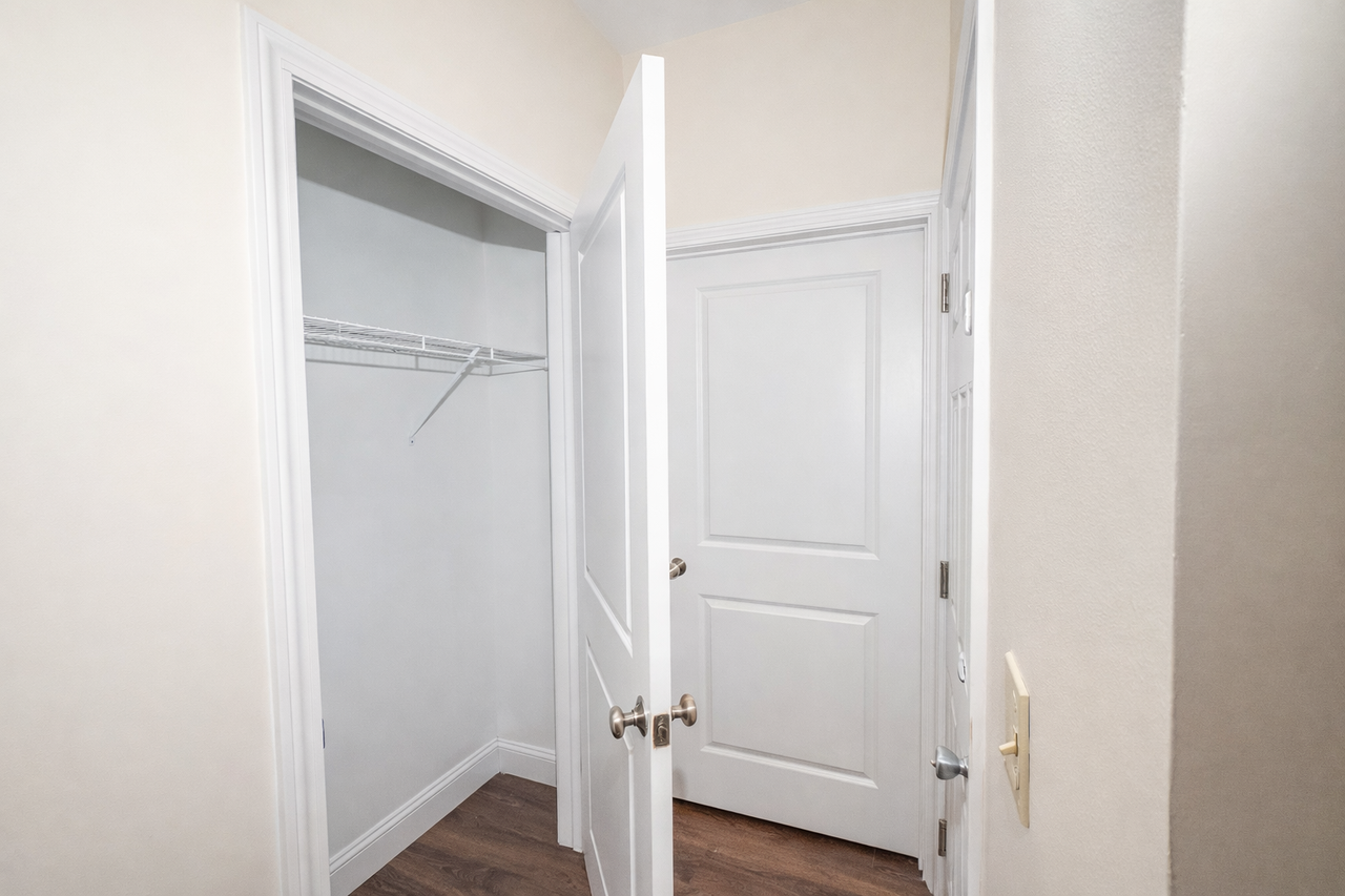 45 Squire St #2 - Photo 3 of 21