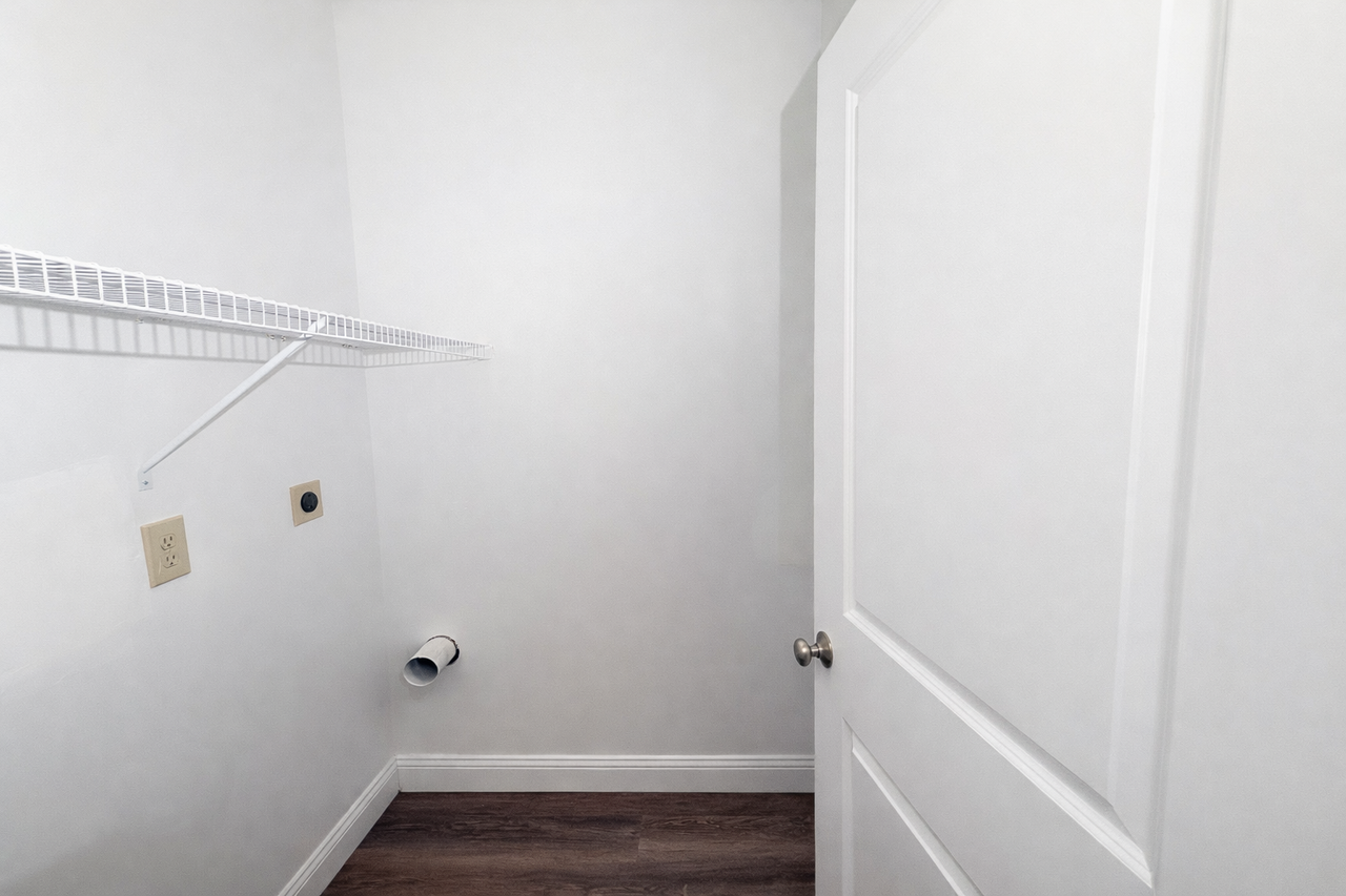 45 Squire St #2 - Photo 4 of 21