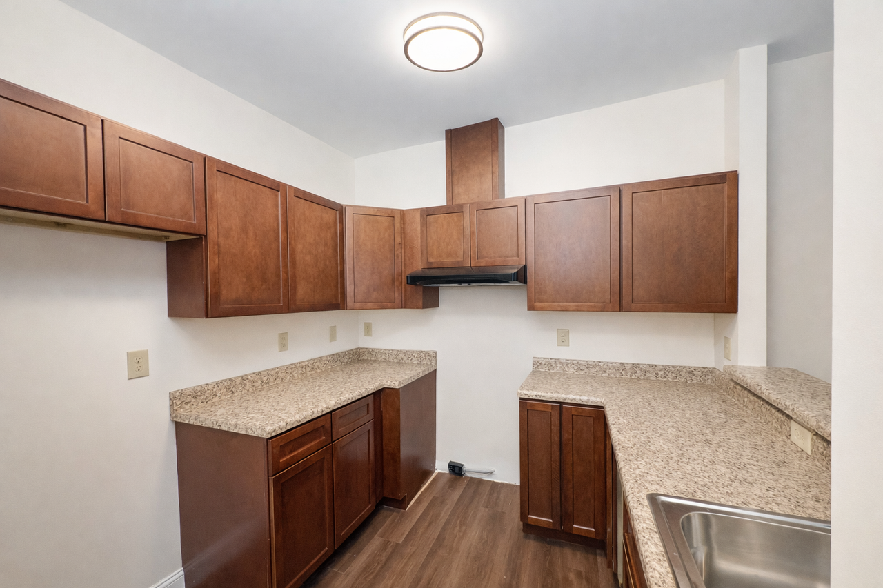 45 Squire St #2 - Photo 7 of 21