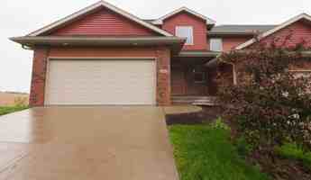 featured image of 590 Calla Lily Way/Croell Avenue